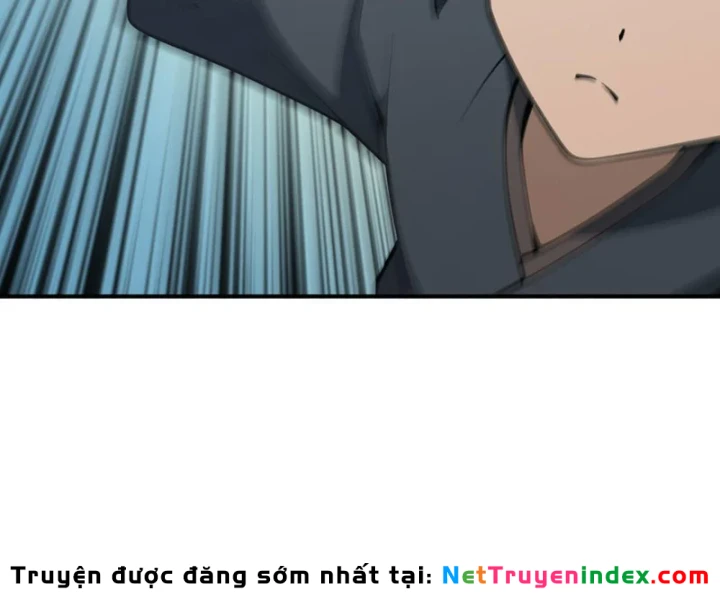 Quang Âm Chi Ngoại Chapter 17 - 16