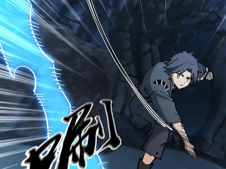 Quang Âm Chi Ngoại Chapter 17 - 18