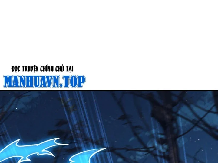 Quang Âm Chi Ngoại Chapter 17 - 20