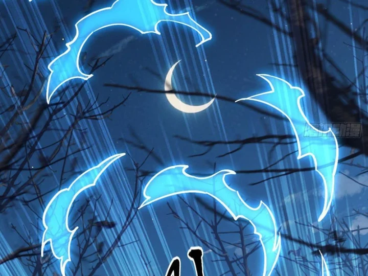 Quang Âm Chi Ngoại Chapter 17 - 21