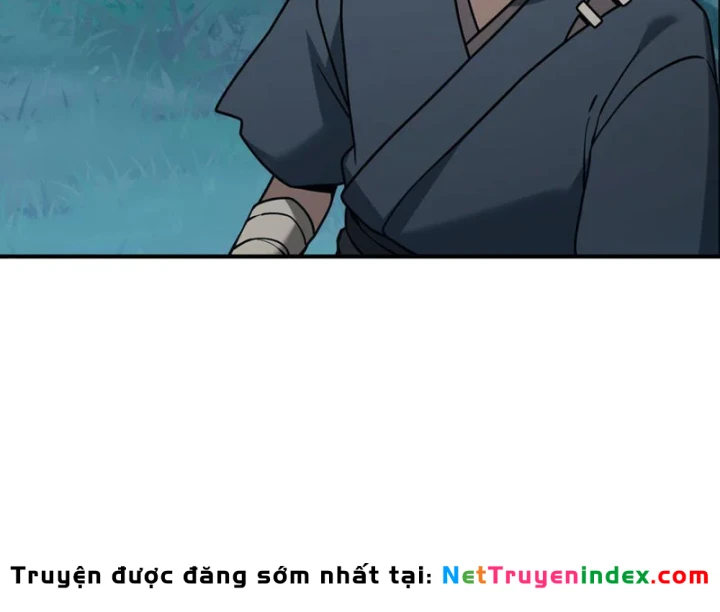 Quang Âm Chi Ngoại Chapter 17 - 24