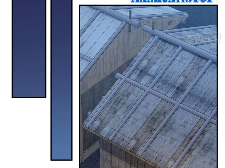 Quang Âm Chi Ngoại Chapter 17 - 26