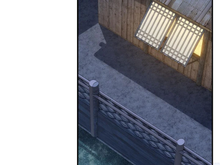 Quang Âm Chi Ngoại Chapter 17 - 27