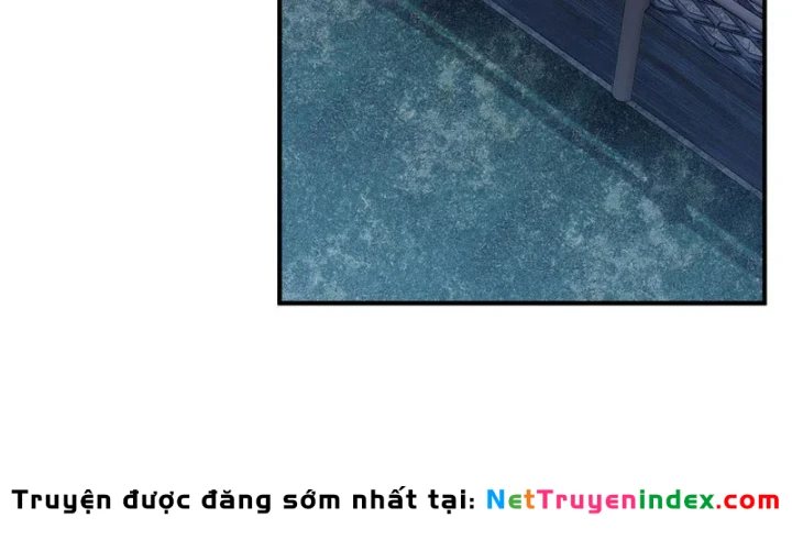 Quang Âm Chi Ngoại Chapter 17 - 28