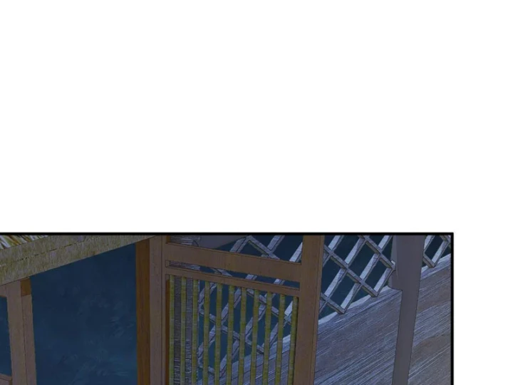 Quang Âm Chi Ngoại Chapter 17 - 29