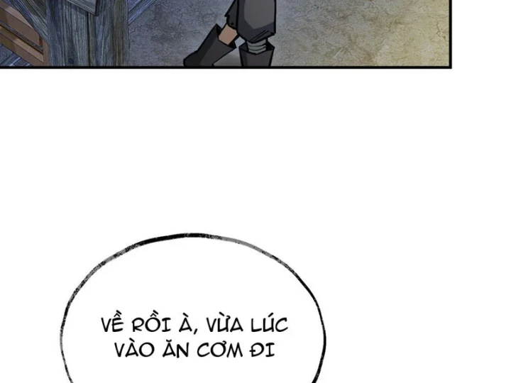 Quang Âm Chi Ngoại Chapter 17 - 31