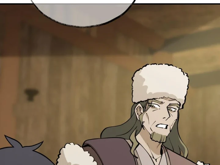 Quang Âm Chi Ngoại Chapter 17 - 32