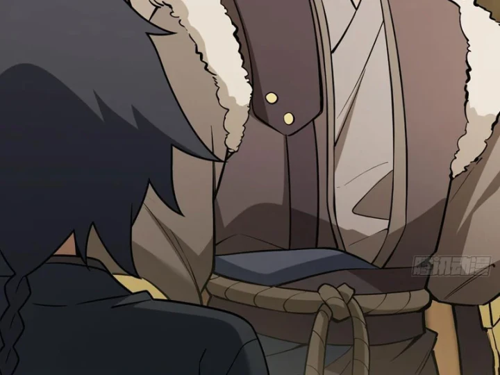 Quang Âm Chi Ngoại Chapter 17 - 33