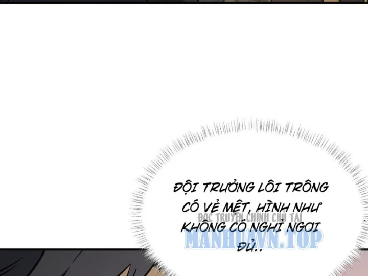 Quang Âm Chi Ngoại Chapter 17 - 34