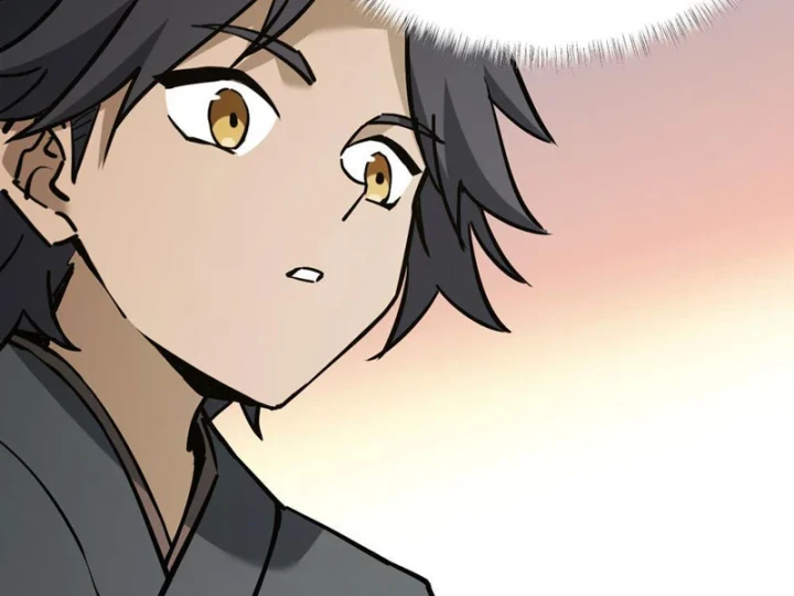 Quang Âm Chi Ngoại Chapter 17 - 35