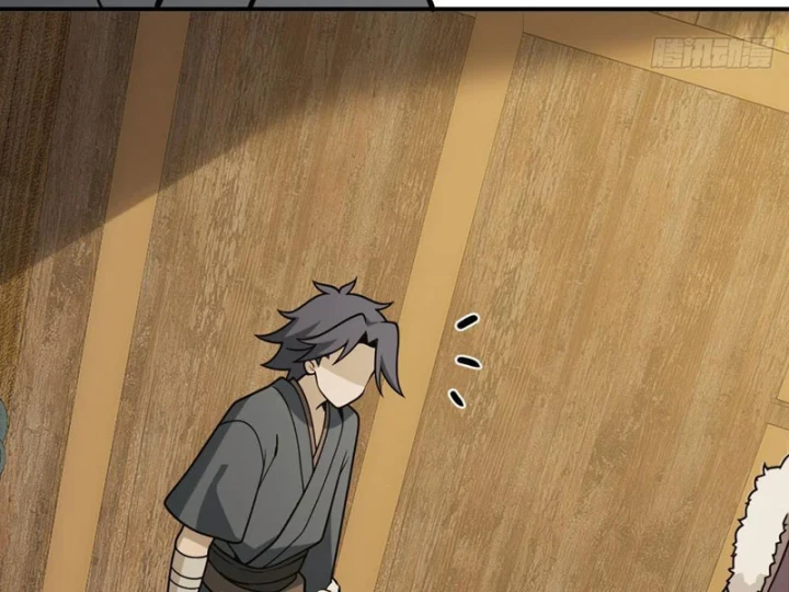 Quang Âm Chi Ngoại Chapter 17 - 36