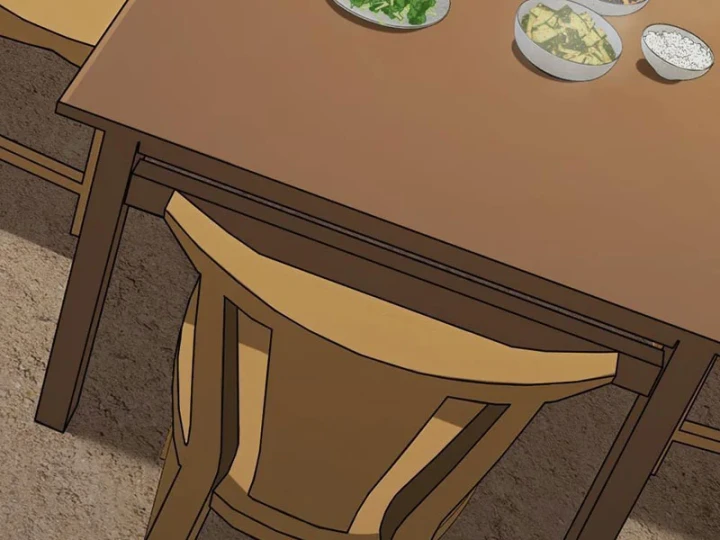 Quang Âm Chi Ngoại Chapter 17 - 38