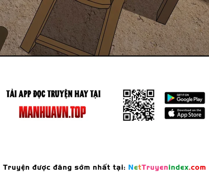 Quang Âm Chi Ngoại Chapter 17 - 39