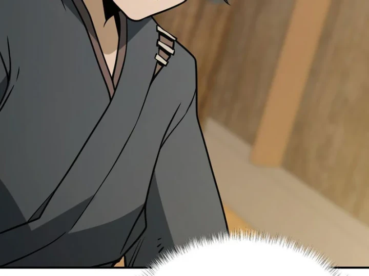 Quang Âm Chi Ngoại Chapter 17 - 41