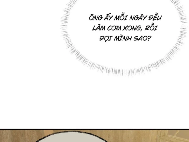 Quang Âm Chi Ngoại Chapter 17 - 42