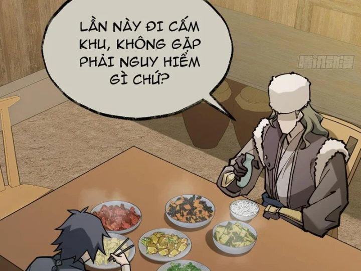 Quang Âm Chi Ngoại Chapter 17 - 43