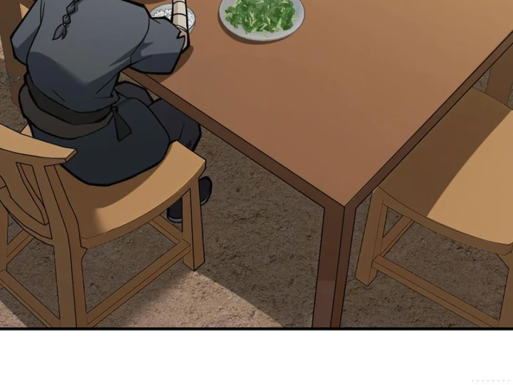 Quang Âm Chi Ngoại Chapter 17 - 44