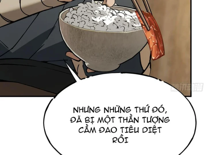 Quang Âm Chi Ngoại Chapter 17 - 47