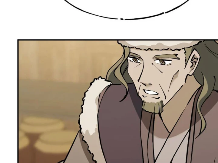 Quang Âm Chi Ngoại Chapter 17 - 48