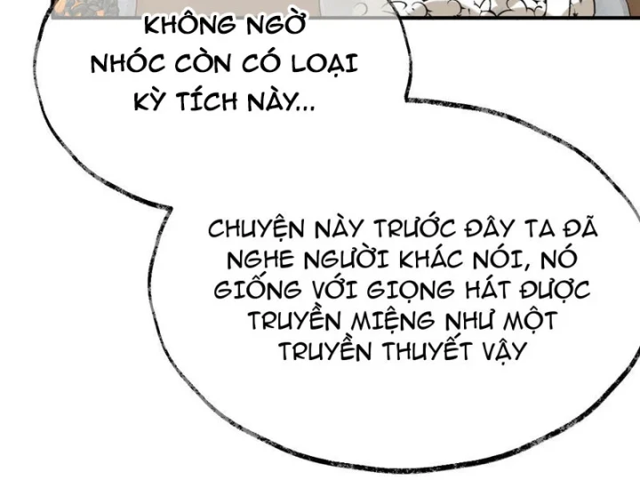 Quang Âm Chi Ngoại Chapter 17 - 50