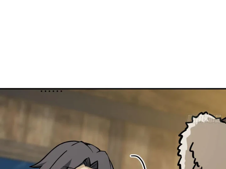 Quang Âm Chi Ngoại Chapter 17 - 54