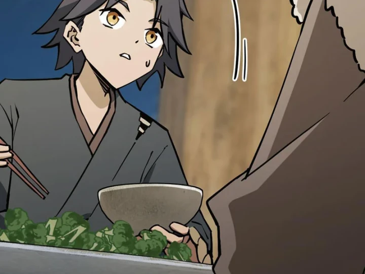 Quang Âm Chi Ngoại Chapter 17 - 55