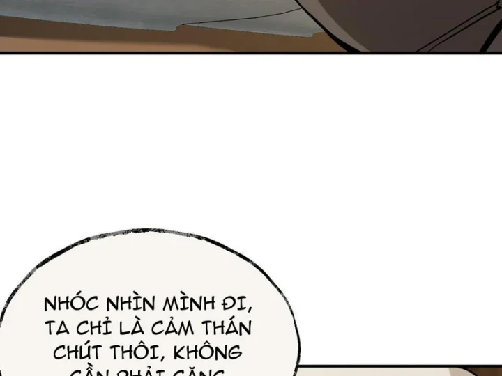 Quang Âm Chi Ngoại Chapter 17 - 56