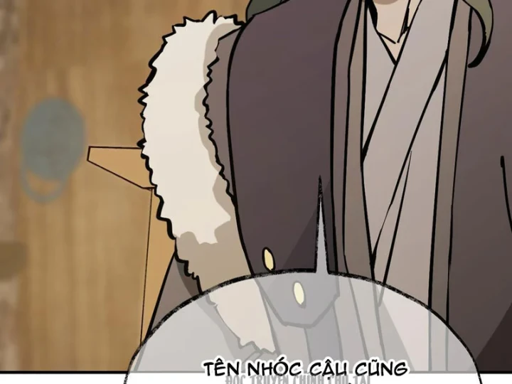 Quang Âm Chi Ngoại Chapter 17 - 58