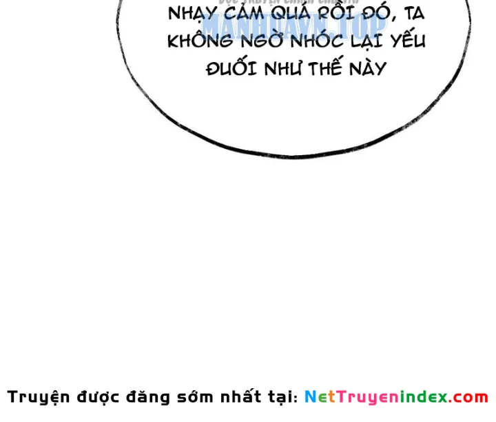 Quang Âm Chi Ngoại Chapter 17 - 59