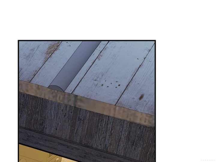 Quang Âm Chi Ngoại Chapter 17 - 60