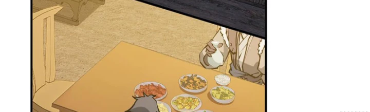 Quang Âm Chi Ngoại Chapter 17 - 61