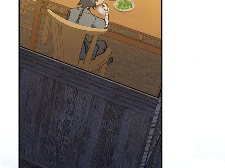 Quang Âm Chi Ngoại Chapter 17 - 62