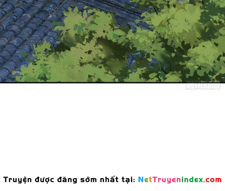 Quang Âm Chi Ngoại Chapter 17 - 65