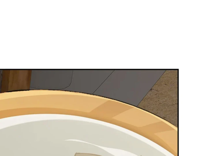 Quang Âm Chi Ngoại Chapter 17 - 66