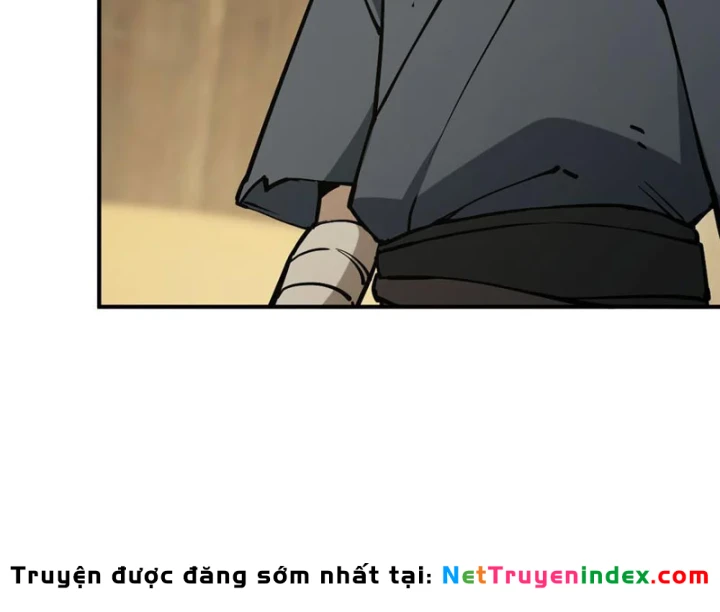 Quang Âm Chi Ngoại Chapter 17 - 70