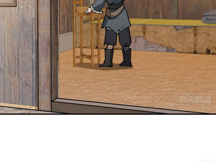 Quang Âm Chi Ngoại Chapter 17 - 72