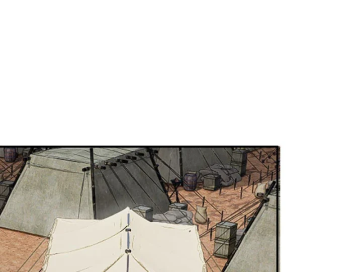 Quang Âm Chi Ngoại Chapter 17 - 73