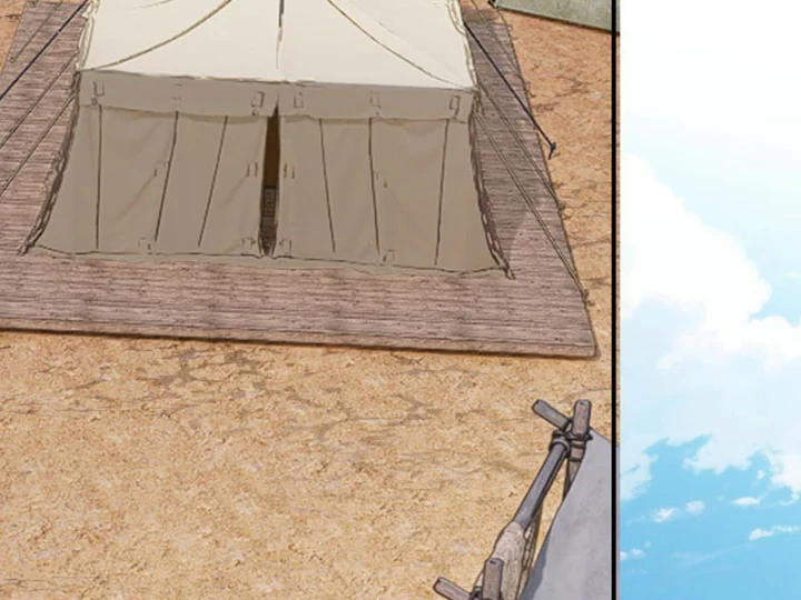 Quang Âm Chi Ngoại Chapter 17 - 74