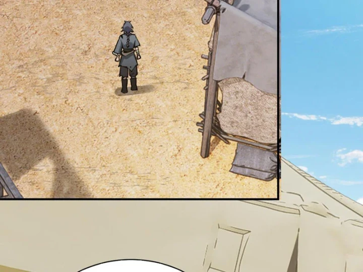 Quang Âm Chi Ngoại Chapter 17 - 75