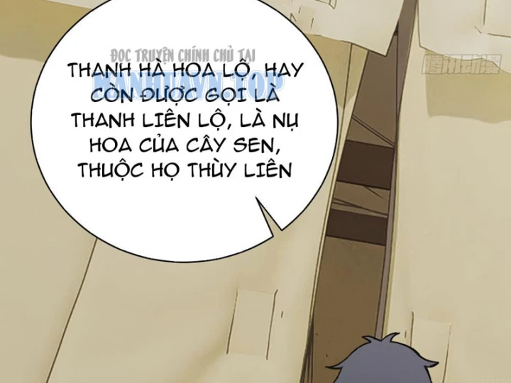 Quang Âm Chi Ngoại Chapter 17 - 76