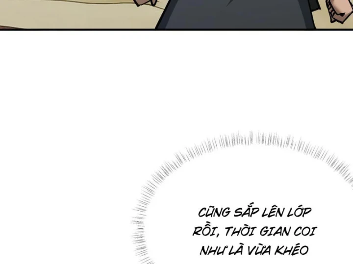 Quang Âm Chi Ngoại Chapter 17 - 78