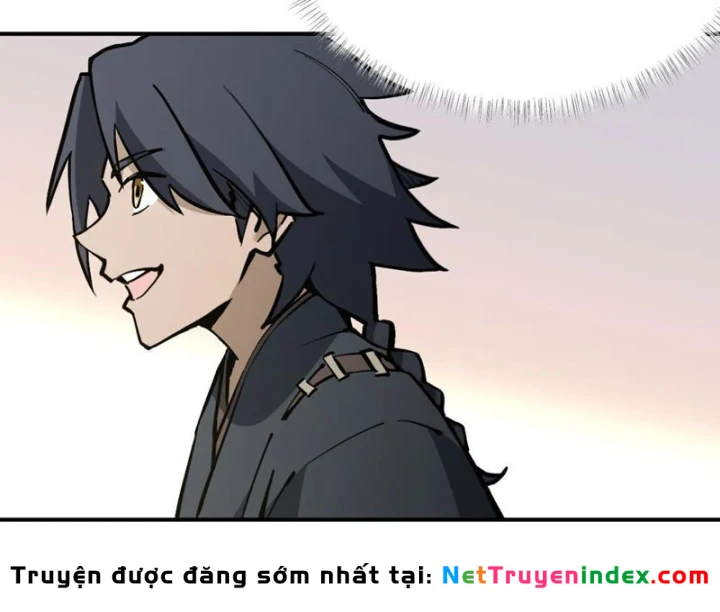 Quang Âm Chi Ngoại Chapter 17 - 79