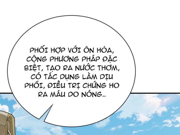 Quang Âm Chi Ngoại Chapter 17 - 80