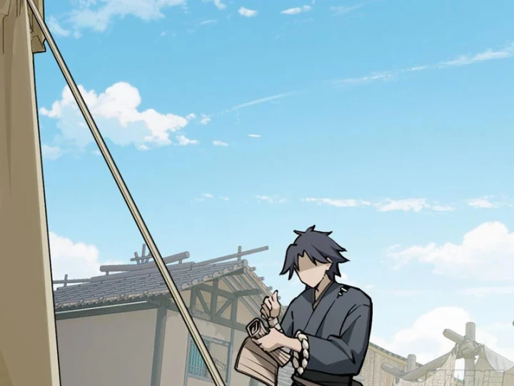 Quang Âm Chi Ngoại Chapter 17 - 81