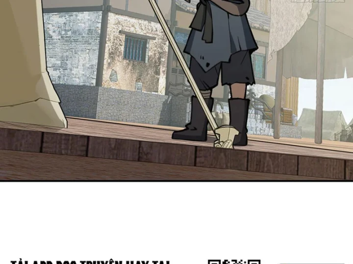 Quang Âm Chi Ngoại Chapter 17 - 82