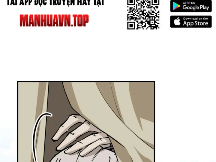 Quang Âm Chi Ngoại Chapter 17 - 83