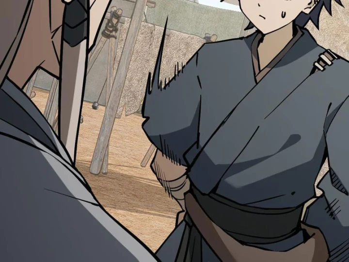 Quang Âm Chi Ngoại Chapter 17 - 86