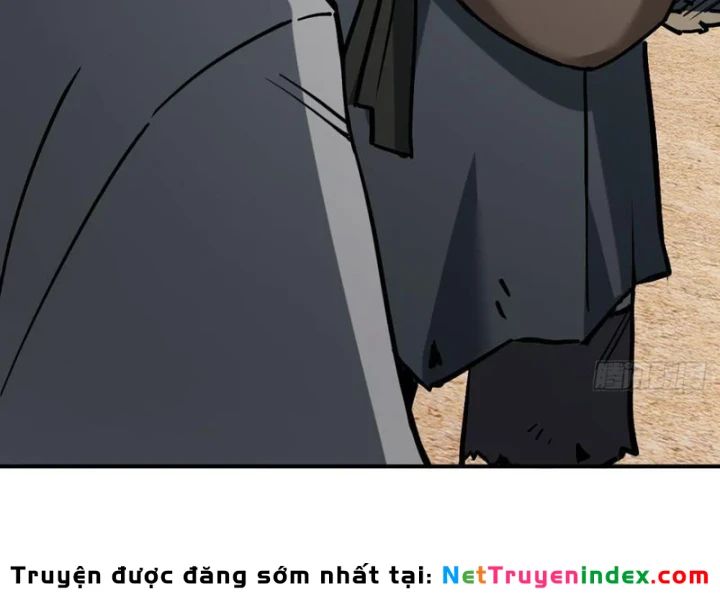 Quang Âm Chi Ngoại Chapter 17 - 87