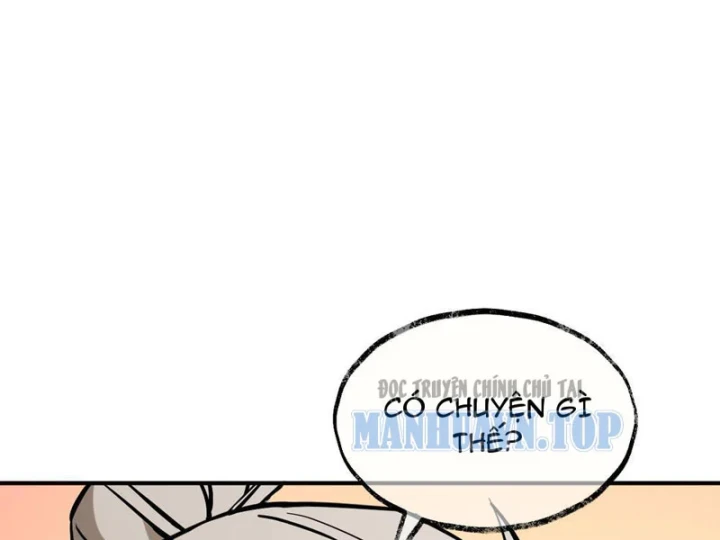 Quang Âm Chi Ngoại Chapter 17 - 88