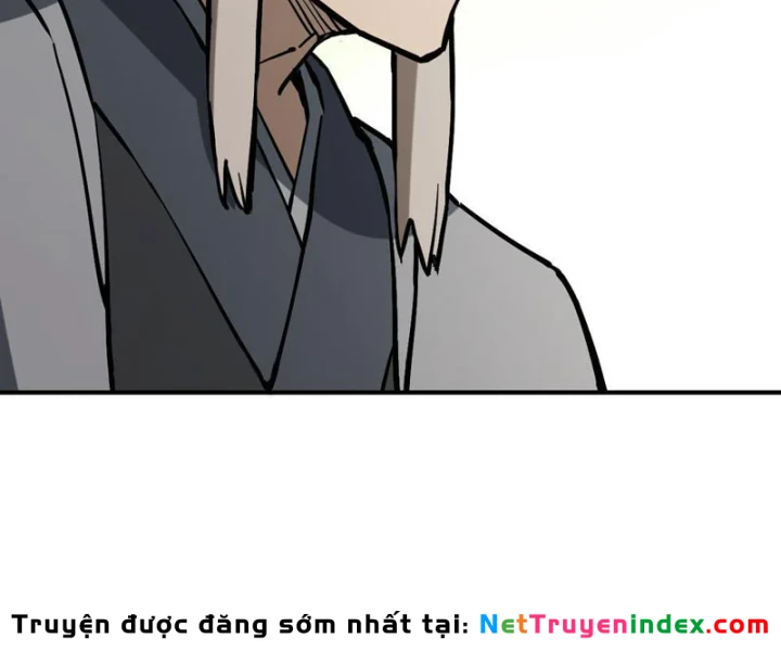 Quang Âm Chi Ngoại Chapter 17 - 90